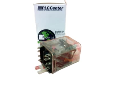 SIEMENS SUP11D5524