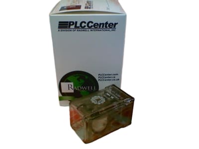 LINE ELECTRIC LGP3A24VAC