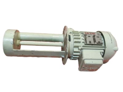 SACEMI IMM56B