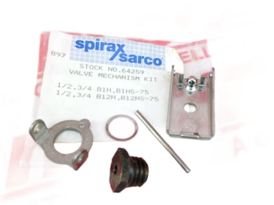 SPIRAX SARCO 64259