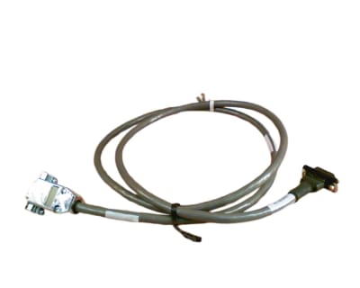 HONEYWELL 51308126-100