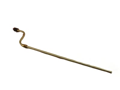 HYUNDAI 34L1-01570