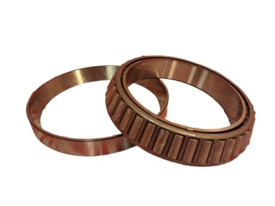 CONSOLIDATED BEARING 32938