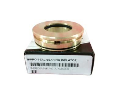 INPRO SEAL 1787-A-K0004-0