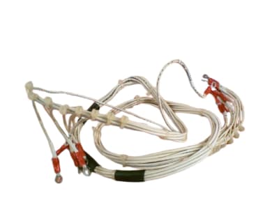 INVENSYS D0137ZW