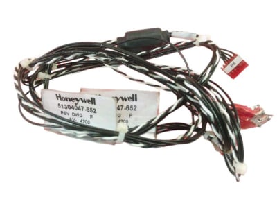 HONEYWELL 51304047-652