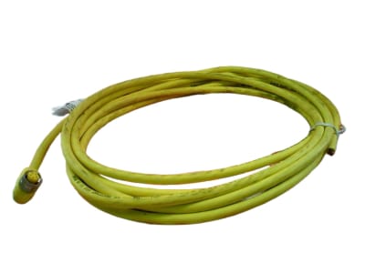 BELDEN RKWT 5 U-755/15F