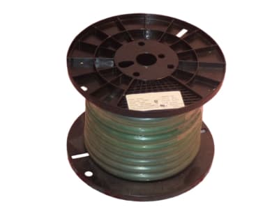 EXAR 1504/0FX7.5AB