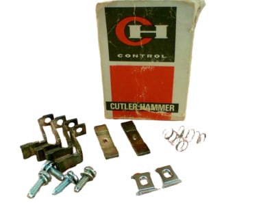 EATON CORPORATION 6-23A