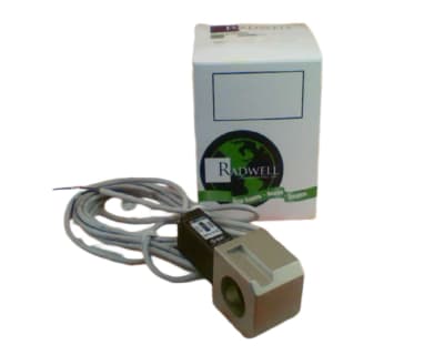 SMC IS1000E-3006-X215