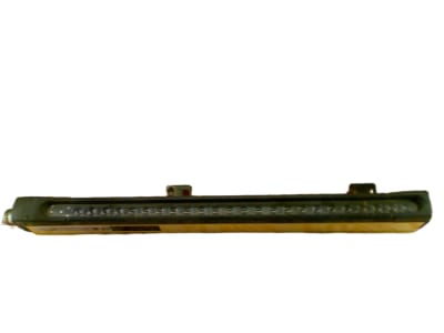 HONEYWELL FF-SYA30048Q2R