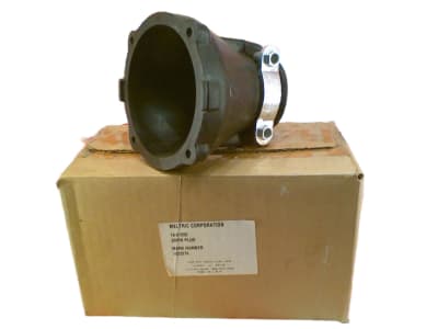 MARECHAL ELECTRIC SA 19-61200
