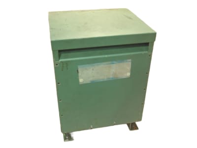 GENERAL ELECTRIC 9T25B9871