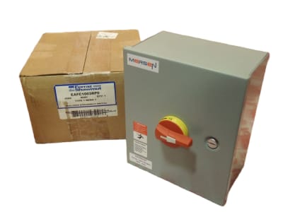 MERSEN EAFC1003RP0