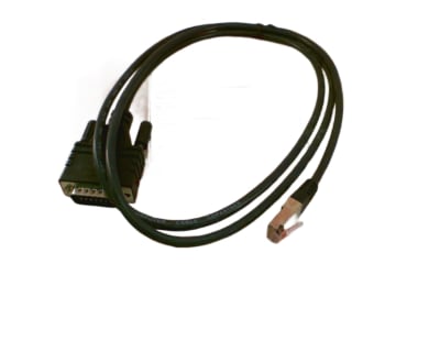 CISCO CAB-E1-PRI