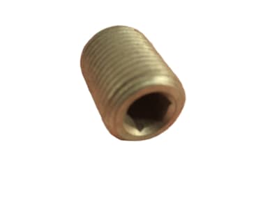 CONNECTOR MANUFACTURING C00202016