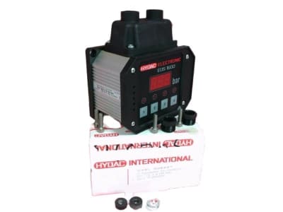 HYDAC EDS-1691-P-B-450-000