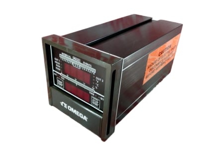 OMEGA ENGINEERING CN3222TC1