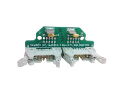 SAMINCO MA2046-1