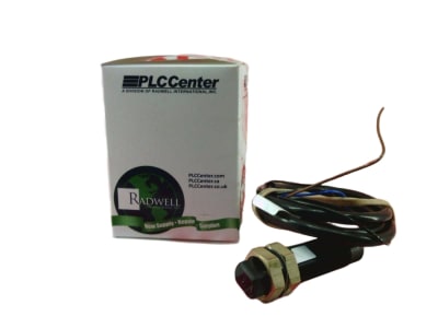 EATON CORPORATION 14156ALP17