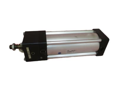 PARKER 125-CTMPRLRS14MC-250.0