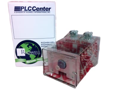 ASEA BROWN BOVERI RK-223-070-AP