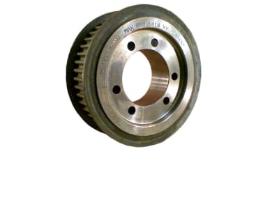 GATES 8M-48S-36-SD