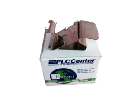 SLP LIGHTING CT4-LATCH-SS-EACH