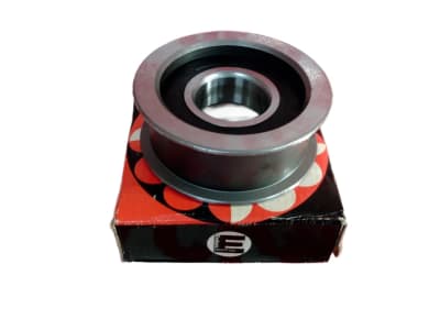 ENDURO BEARING CG 307-FFE