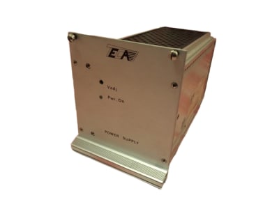 TECA 06-1004