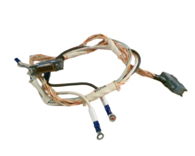 INVENSYS D0137ZR