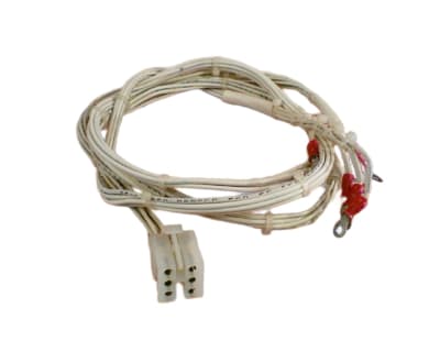 INVENSYS D0137BU