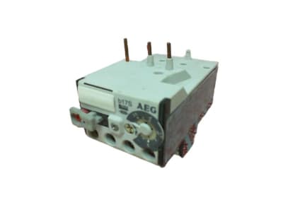EEC AEG 910-341-932-00