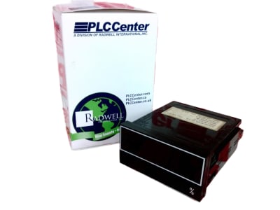 ELECTRO METERS ME-U-S-7-S
