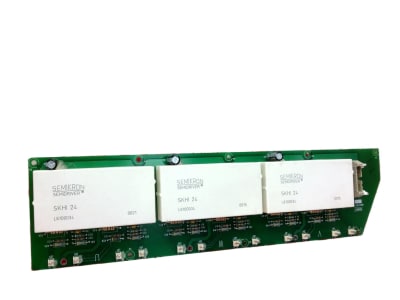 SAMINCO MA2238-1