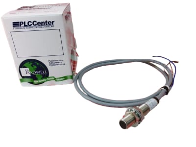 BALLUFF BOS-12M-PO-1YA-BO-C