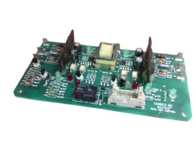 SAMINCO MA2113
