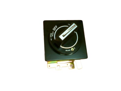 FUJI ELECTRIC N-13A-Q-00905H