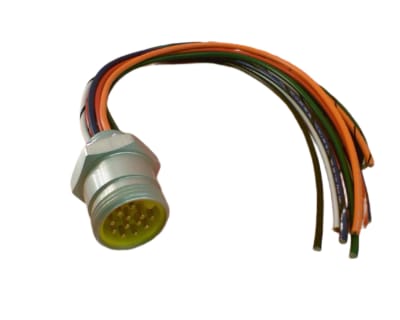 BELDEN RSF 120M-624/1F