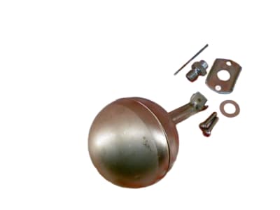 SPIRAX SARCO 0664180