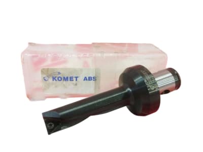 KOMET ABS32KFK1UJ14R