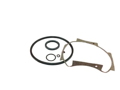 SCHUNK PGN-200-DICHTUNGSSATZ