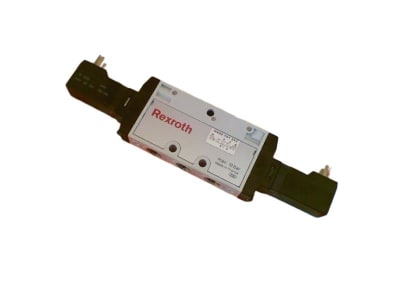 BOSCH TC08-5/20S-N018-024