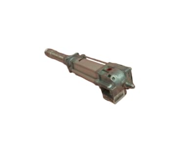 LINCOLN INDUSTRIAL 084933