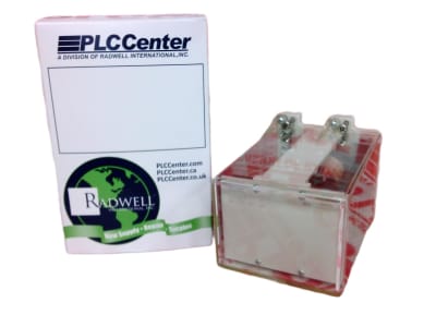 ASEA BROWN BOVERI RK-733-001-BA