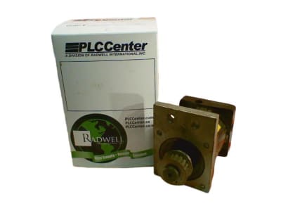 PARKER UTN-060-010