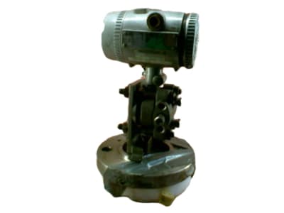 ASEA BROWN BOVERI PTSDLDAA1A121A