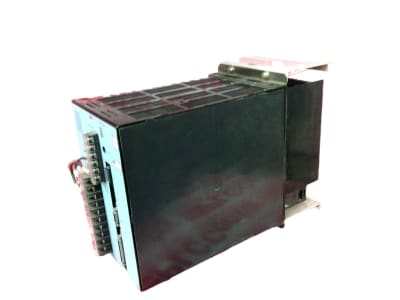 SANYO PZ0A150AR62S02