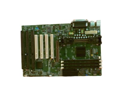 GENERIC P6I440BX/B1S/Z1S