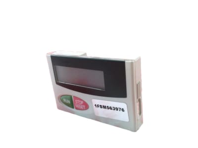 SIEMENS 1FSM563976